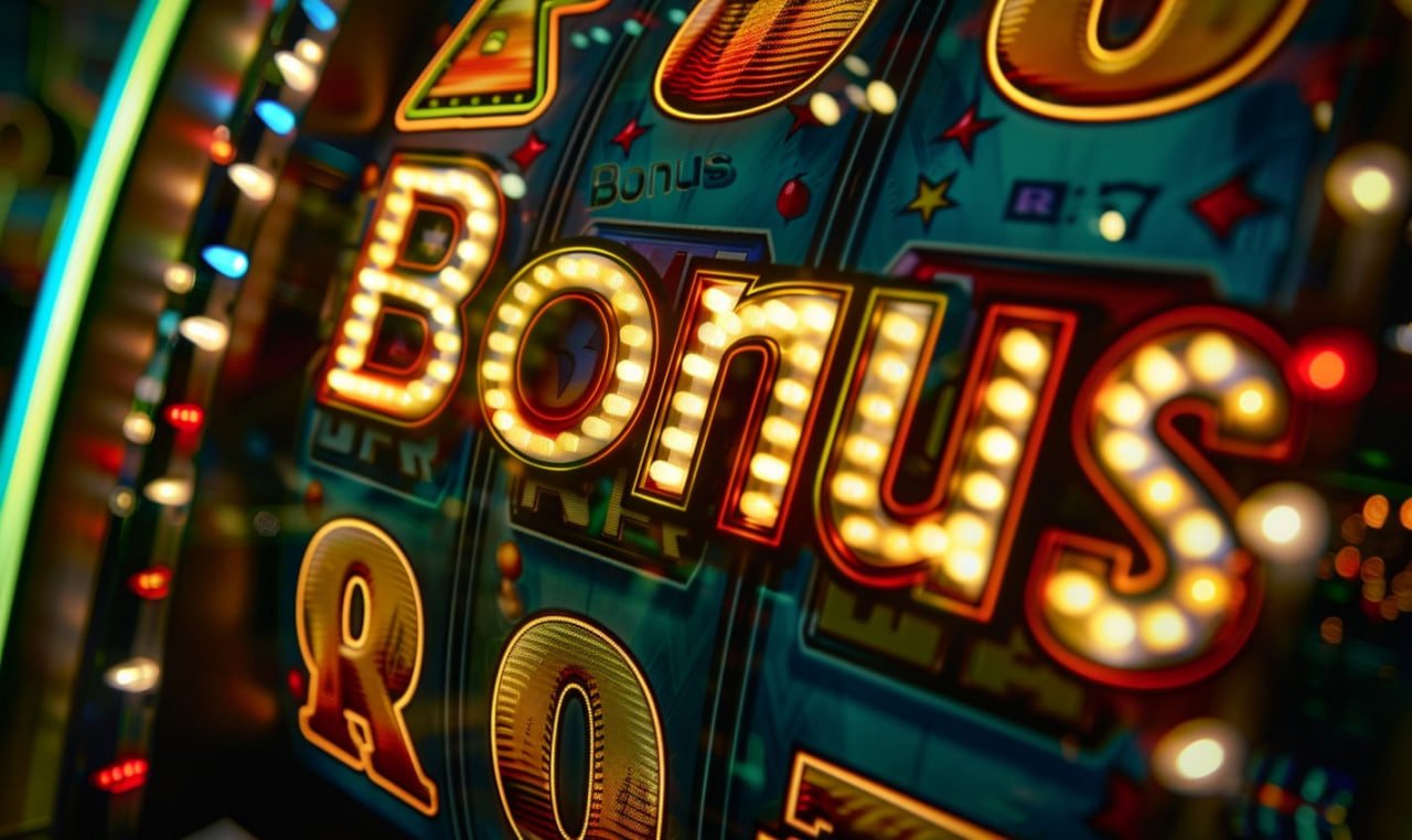 Kartu fitur Wild Bounty herobola
