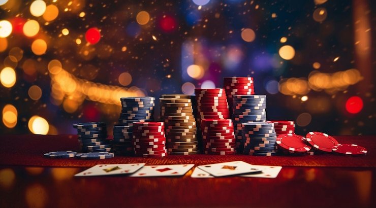 Privasi akun untuk Naga Pelepas Ikan
