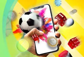 Privasi akun bingo di herobola