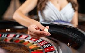 Pengalaman bingo digital di ponsel