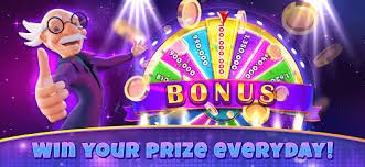 Pengalaman mobile Slot Hip Hop Panda