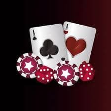 Tampilan live casino vivo herobola