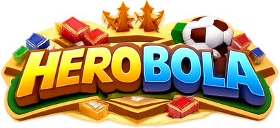 Logo herobola